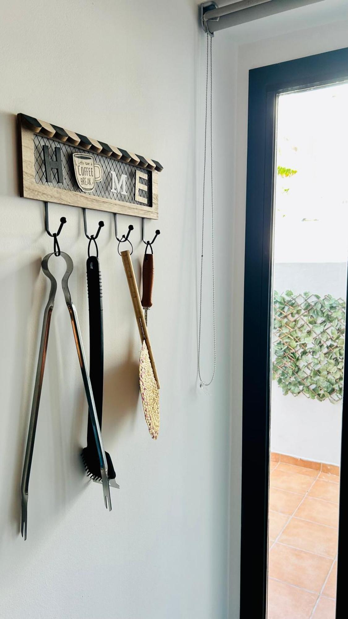 Salty Home'S Peniche Exterior foto
